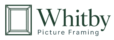 Whitby Picture Framing